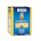 De Cecco De Cecco No.26 Mezzi Rigatoni 1lbs Box, PK12 VSS0026 - alternate 2